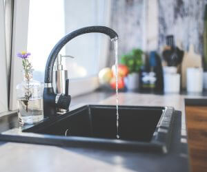 About Plumbers Pros Josephine, PA
